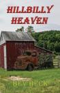 Hillbilly Heaven - Preview