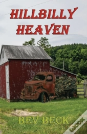 Hillbilly Heaven