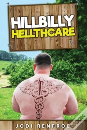 Capa do artigo Hillbilly Hellthcare