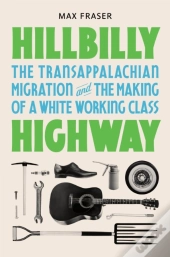 Hillbilly Highway