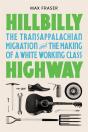 Hillbilly Highway - Preview