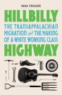 Hillbilly Highway - Preview