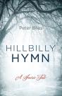 Hillbilly Hymn - Preview