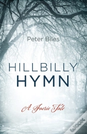 Capa do artigo Hillbilly Hymn