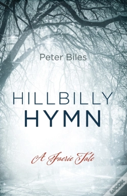 Capa do artigo Hillbilly Hymn