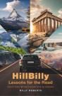 Hillbilly Lessons For The Road - Preview