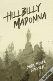 Hillbilly Madonna