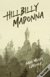 Capa do artigo Hillbilly Madonna