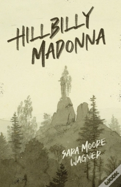 Capa do artigo Hillbilly Madonna