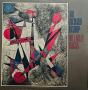 Hillbilly Ragas - Vinil - Preview