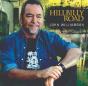 Hillbilly Road - CD - Preview