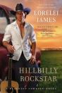 Hillbilly Rockstar - Preview