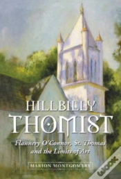 Capa do artigo Hillbilly Thomist