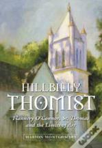 Hillbilly Thomist