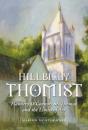 Hillbilly Thomist - Preview