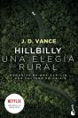 Hillbilly, Una Elegía Rural - Preview