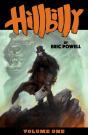 Hillbilly Volume 1 - Preview