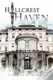 Hillcrest Haven