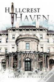 Capa do artigo Hillcrest Haven