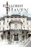 Hillcrest Haven
