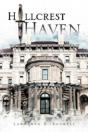 Hillcrest Haven - Preview