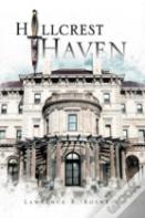 Hillcrest Haven