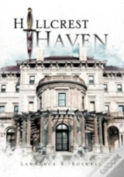 Capa do artigo Hillcrest Haven