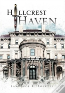 Capa do artigo Hillcrest Haven