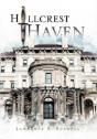 Hillcrest Haven - Preview
