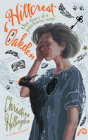 Hillcrest-Oakden - Preview