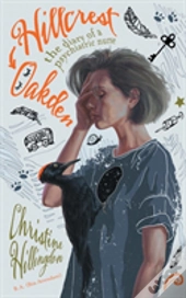 Hillcrest-Oakden