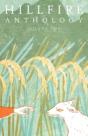 Hillfire Anthology Volume 1 - Preview