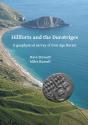 Hillforts And The Durotriges - Preview