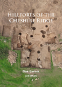 Hillforts Of The Cheshire Ridge - Preview