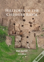 Capa do artigo Hillforts Of The Cheshire Ridge