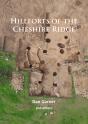 Hillforts Of The Cheshire Ridge - Preview