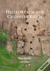 Capa do artigo Hillforts Of The Cheshire Ridge