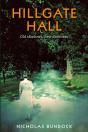Hillgate Hall - Preview