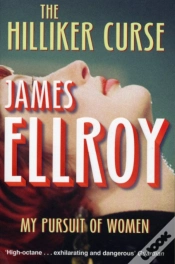 Capa do artigo Hilliker Curse