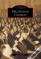 Hillingdon Cinemas