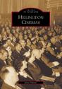 Hillingdon Cinemas - Preview