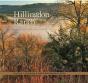 Hillingdon Ranch - Preview
