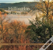 Capa do artigo Hillingdon Ranch