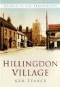 Hillingdon Village - Preview
