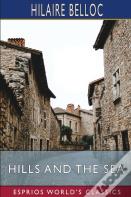 Hills And The Sea (Esprios Classics)