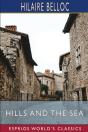 Hills And The Sea (Esprios Classics) - Preview