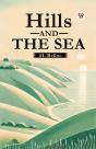 Hills And The Sea - Preview