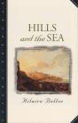 Hills And The Sea - Preview