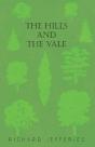 Hills And The Vale - Preview