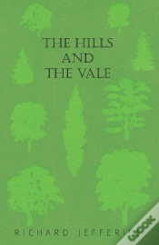 Capa do artigo Hills And The Vale